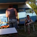 Treffen am Fluss 2012_017